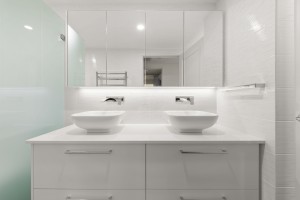 After - Ensuite - Jeanette & Jim G