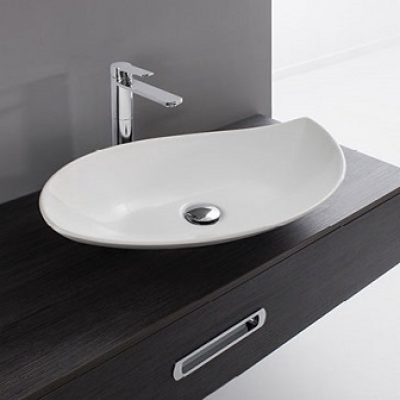 Basins