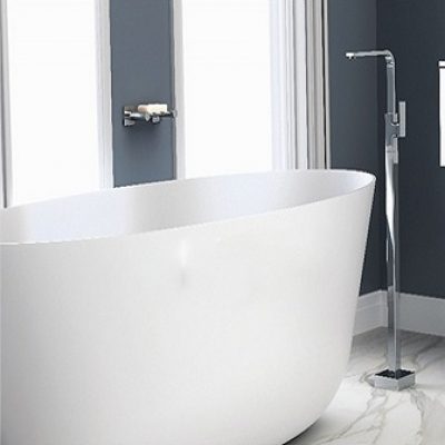 Baths