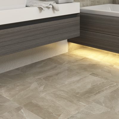 Tiles