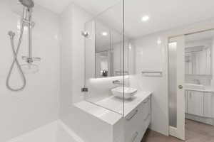 Photo Gallery | Bathroom Renovations Perth